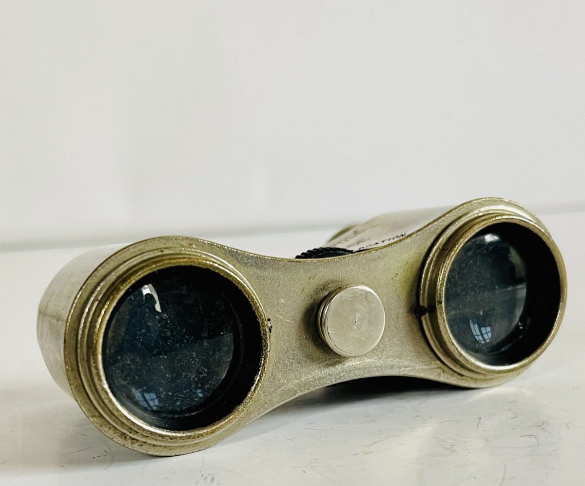 Jumelles de location -photo-4